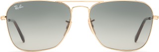 Ray-Ban Caravan RB3136 181/71 58 3486