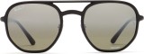 Ray-Ban Chromance RB4321CH 601S5J 53 5739