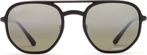 Ray-Ban Chromance RB4321CH 601S5J 53