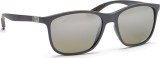 Ray-Ban Chromance RB4330CH 60175J 56