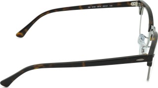 Ray-Ban Clubmaster 0RX5154 2012 49 44179