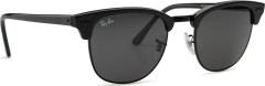 Ray-Ban Clubmaster RB3016 1305B1 51