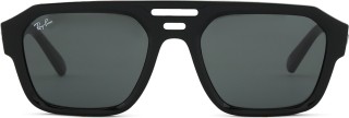 Ray-Ban Corrigan RB4397 667787 54 38329
