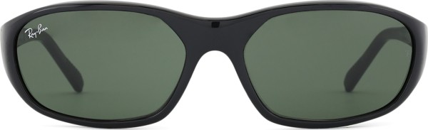Ray-Ban Daddy-O RB2016 601/31 59
