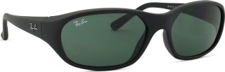 Ray-Ban Daddy-O RB2016 W2578 59