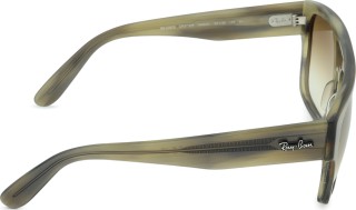 Ray-Ban Drifter RB0360S 140551 57 43144