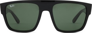 Ray-Ban Drifter RB0360S 901/31 57 43147