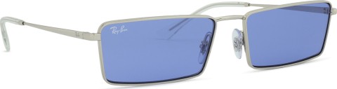Ray-Ban Emy RB3741 003/80
