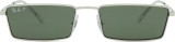Ray-Ban Emy RB3741 003/9A 56 43394