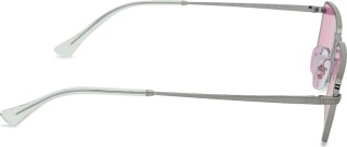 Ray-Ban Emy RB3741 004/84 31449