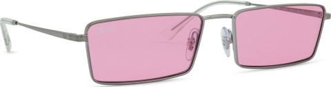 Ray-Ban Emy RB3741 004/84