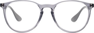 Ray-Ban Erika 0RX7046 8140 51 16875