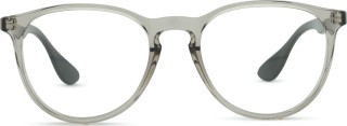 Ray-Ban Erika 0RX7046 8141 51