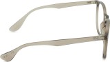Ray-Ban Erika 0RX7046 8507 51 Produkt Seite