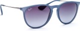 Ray-Ban Erika RB4171 60028G 54