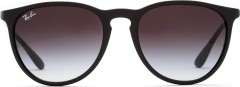 Ray-Ban Erika RB4171 622/8G 54