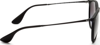 Ray-Ban Erika RB4171 622/8G 54 141
