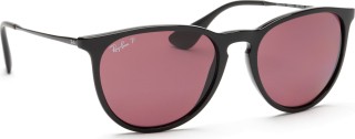 Ray-Ban Erika RB4171 601/5Q 54