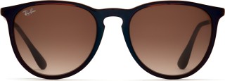 Ray-Ban Erika RB4171 631513 54 2652