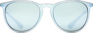 Ray-Ban Erika RB4171 631930 54 2805