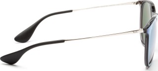 Ray-Ban Erika RB4171 631930 54 2806