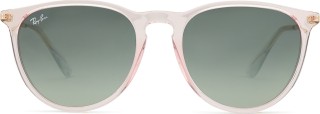 Ray-Ban Erika RB4171 674211 54