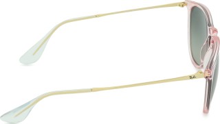 Ray-Ban Erika RB4171 674211 54 43717