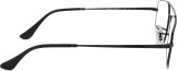 Ray-Ban Explorer 5 0RX6545 2509 56 37055