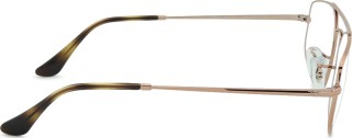Ray-Ban Explorer 5 0RX6545 2943 56 37053