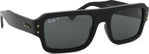 Ray-Ban Flacko RB4454 667748 53