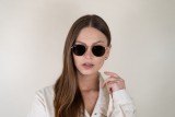 Ray-Ban Hexagonal RB3548N 001 15785