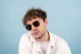 Ray-Ban Hexagonal RB3548N 001 15786