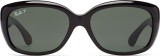 Ray-Ban Jackie Ohh RB4101 601/58 58 1271