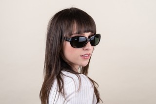 Ray-Ban Jackie Ohh RB4101 710 58 21065