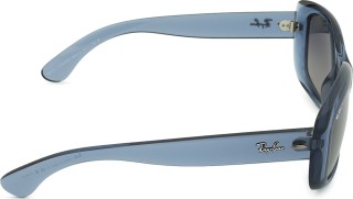 Ray-Ban Jackie Ohh RB4101 659278 58 43322