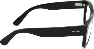 Ray-Ban Joseph 0RX7683V 2000 55 40374