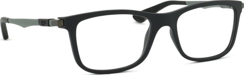 Ray-Ban Junior 0RY1549 3633