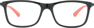 Ray-Ban Junior 0RY1549 3941 Produkt Vorderseite