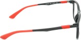 Ray-Ban Junior 0RY1549 3941 Produkt Seite
