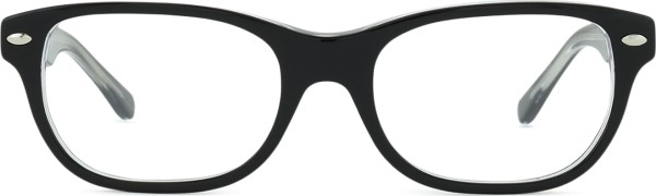 Ray-Ban Junior 0RY1555 3529 48