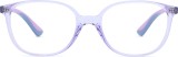 Ray-Ban Junior 0RY1598 3885 Produkt Vorderseite