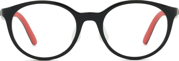 Ray-Ban Junior 0RY1625D 3876 47