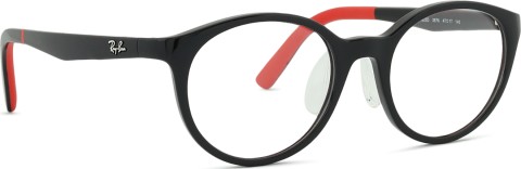 Ray-Ban Junior 0RY1625D 3876 47