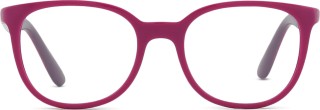 Ray-Ban Junior 0RY1631 3933 45 39509