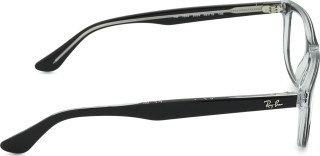 Ray-Ban Junior 0RY1642 3529 48 Produkt Seite