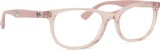 Ray-Ban Junior 0RY1642 7539 48 + Brillenband