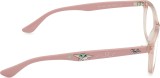 Ray-Ban Junior 0RY1642 7539 48 + Brillenband Produkt Seite