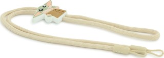 Ray-Ban Junior 0RY1642 7539 48 + Brillenband