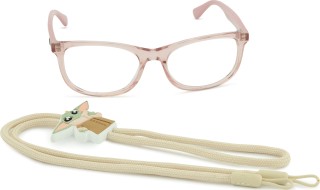 Ray-Ban Junior 0RY1642 7539 48 + Brillenband
