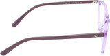 Ray-Ban Junior 0RY1907 7515 Produkt Seite